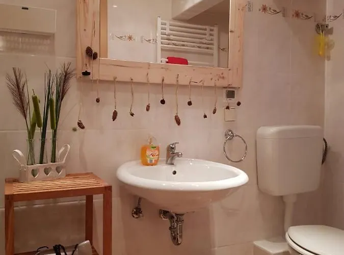 Harzhexe1 Güntersberge