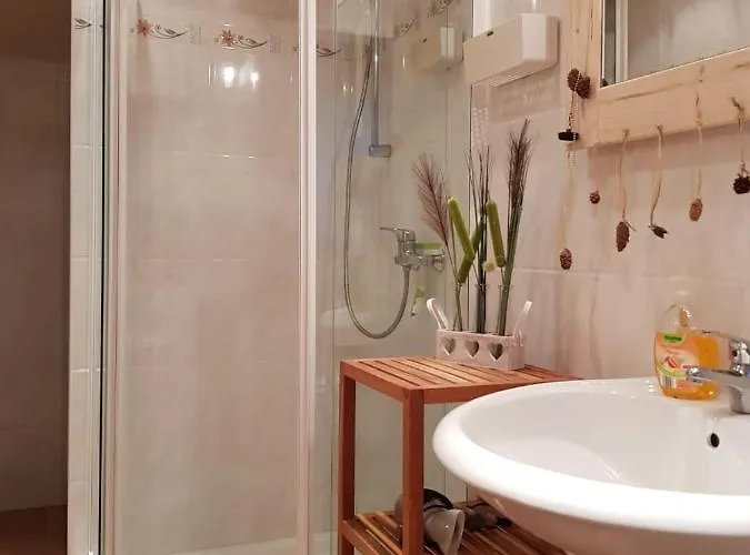 Harzhexe1 * Güntersberge