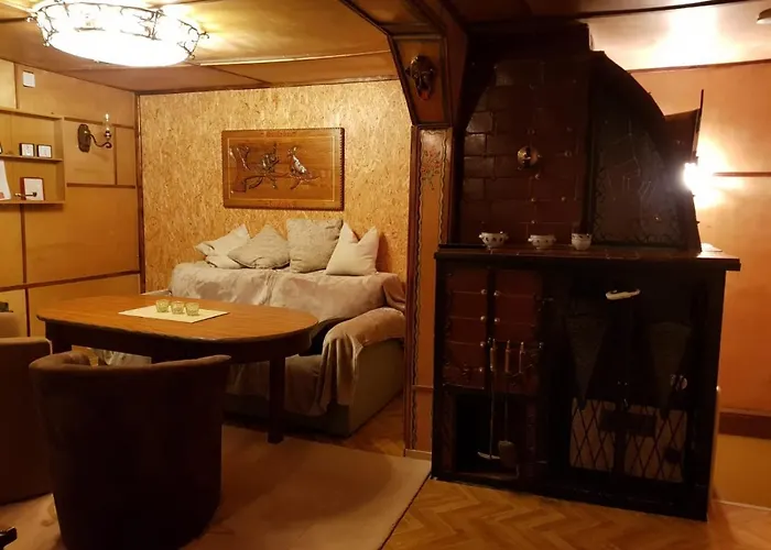 Harzhexe1 Güntersberge