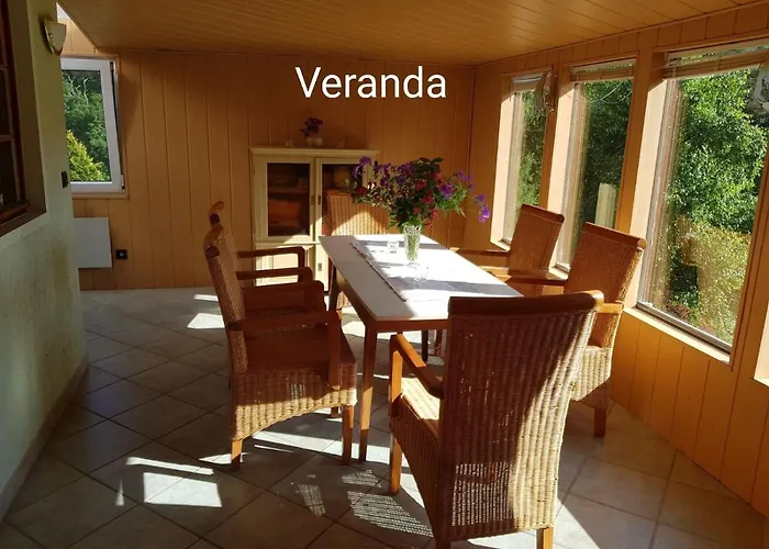 Harzhexe1 * Güntersberge